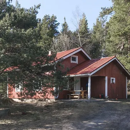 Gospodarstwo agroturystyczne Taattisten Tila *