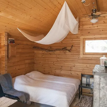 Farm stay Taattisten Tila Merimasku