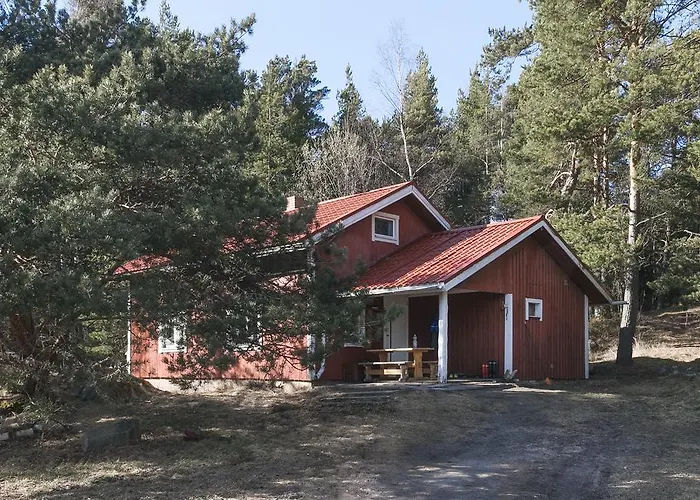 Maatilamajoitukset Taattisten Tila *